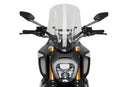 DUCATI DIAVEL 1260 LAMBORGHINI [2023] – Ny generation justerbar-7