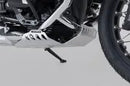BMW R 12 nineT [2024-2026] - motorbeskyttelsesstang sølv – billede 7