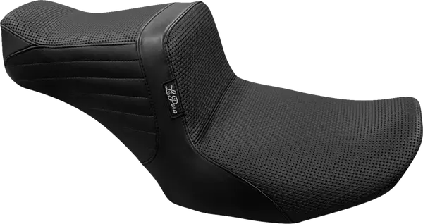 Harley Davidson Flhxse [LE PERA] – Tailwhip-sæde