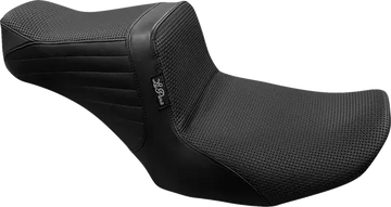 Harley Davidson Flhxse [LE PERA] – Tailwhip-sæde