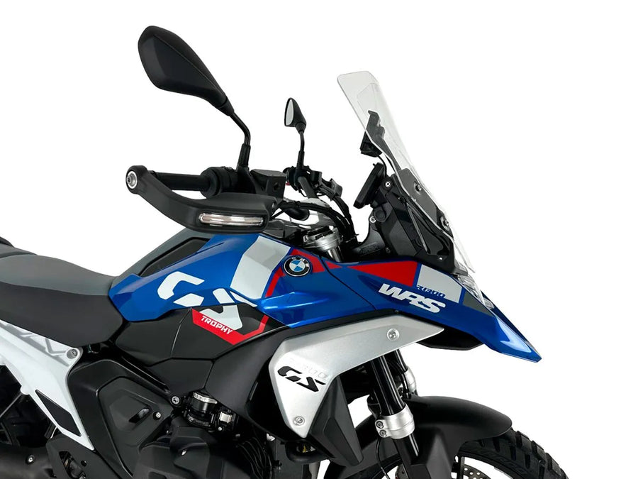 BMW R 1300 GS [WRS] - forrude