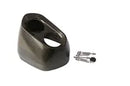 Malaguti GT 500 RS Spider Max [2010-2011] - PRO Series Variator – Bild 11