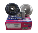 Sym CRUISYM 300 A [2022] - Variator Pro – Bild 2