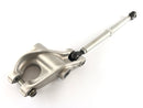 Ducati 999 H4 [2003] - afbøjningshåndtag og stabilisator-2
