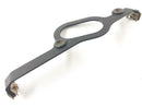 Benelli TNT 1130 Sport [2002] - Speedometer Styrkelse-1