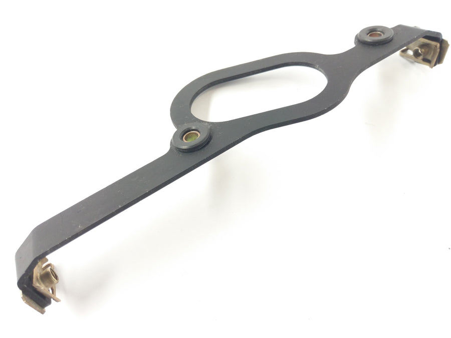 Benelli TNT 1130 Sport [2002] - Speedometer Styrkelse