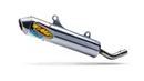 Honda Cr 125 R [2002-2007] - Turbinecore 2 Spark Arrestor Endschalldämpfer – Bild 6