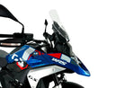 BMW R 1300 GS Trophy [WRS] – Forrude-8