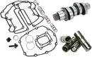 Harley-Davidson FLHCS 1923 Softail Heritage Classic 117 [2026] - HP+ Nockenwellen-Kit – Bild 4