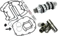Harley-Davidson FXLRST 1923 Softail Low Rider ST 117 H.O. [2026] - HP+ Nockenwellen-Kit – Bild 4