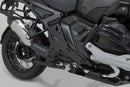 bmw r 1300 gs adventure [SW-MOTECH] – hælbeskyttelse-4