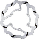 Yamaha Yz 250 [2024] - Wave® Bremsscheibe – Bild 1