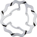Yamaha Yz 250 F [2023] - Wave® Bremsscheibe – Bild 3