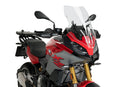 BMW F 900 XR [2025] – touring rude – tonet