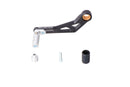 bmw r 1250 gs [SW-MOTECH] – gearstang-1