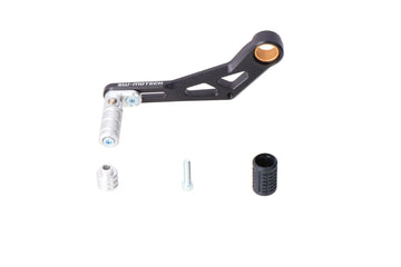 bmw r 1250 gs [SW-MOTECH] – gearstang