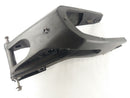 Yamaha YZF 125 RE06 [2011] - Schwinge baghjulsving-6