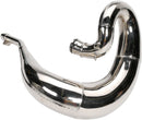 Suzuki Rm 250 [2004-2008] - Gold Series Gnarly™ Manifold - Billede 1