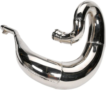 Suzuki Rm 250 [2004-2008] - Gold Series Gnarly™ Manifold - Billede 1