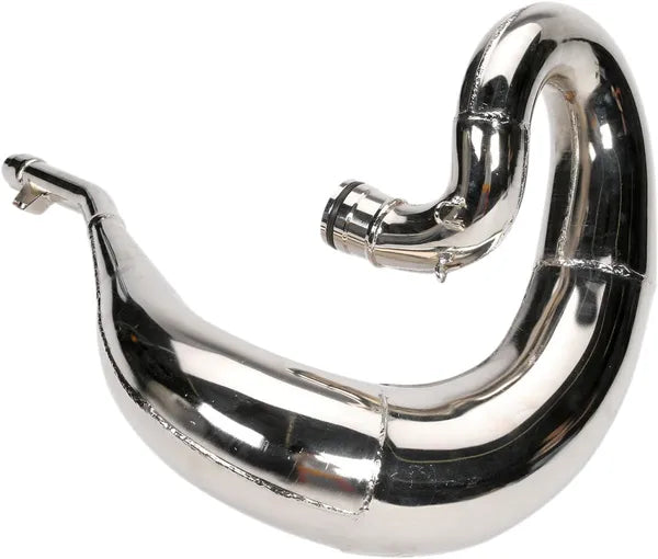 Suzuki Rm 250 [2004-2008] - Gold Series Gnarly™ Manifold - Billede 2
