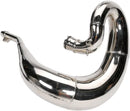 Suzuki Rm 250 [2004-2008] - Gold Series Gnarly™ Manifold - Billede 2
