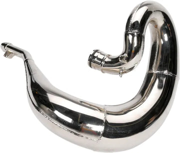Suzuki Rm 250 [2004-2008] - Gold Series Gnarly™ Manifold - Billede 2
