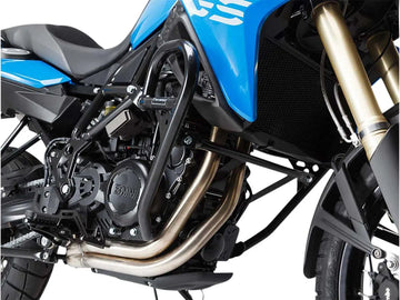 bmw f 650 gs twin [SW-MOTECH] – styrtbøjle