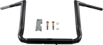 harley davidson touring [LA CHOPPERS] – 1-1/2" Grande Twin Peaks touring styr