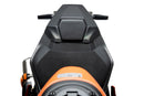 KTM 990 DUKE R [2025] – Bagbeklædning – Carbon look-4