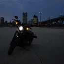 Victory OCTANE 1179 [2016] - 5-3/4" LED Adaptive 2 Scheinwerfer – Art.-Nr. 0555101 – Bild 11