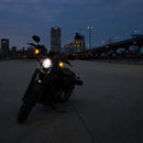 Victory OCTANE 1179 [2016] - 5-3/4" LED Adaptive 2 Scheinwerfer – Art.-Nr. 0555101 – Bild 3