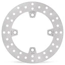 Honda CBR 400 RR Fireblade [1998-1999] - Wave® Bremsscheibe – Bild 9