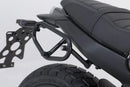 benelli leoncino 800 trail [SW-MOTECH] – SLC sidebagageholder