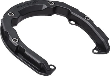 Kawasaki ELIMINATOR 500 ABS [2024–2026] – PRO Tankring