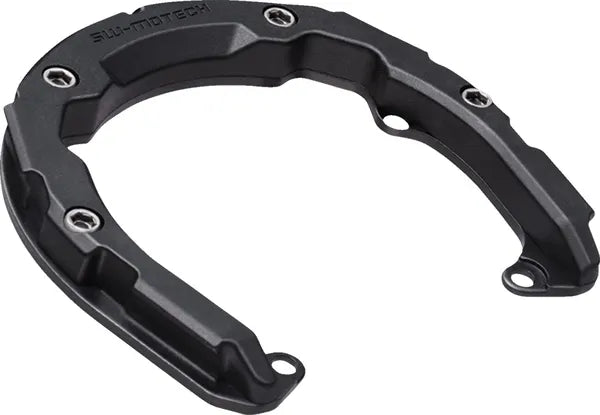 Kawasaki KLZ 1100 ABS [2026] – PRO Tankring