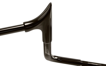 harley davidson flhxse [ZARD] – Bull styr - 0
