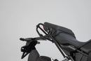 honda cb 300 [SW-MOTECH] – SLC sidebagageholder-3
