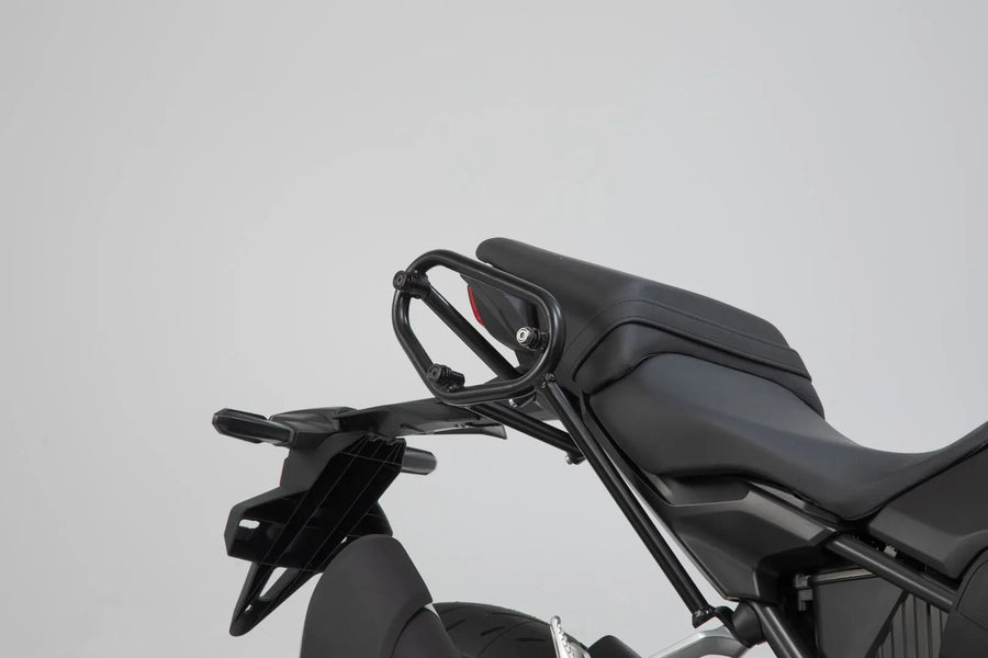 honda cb 300 [SW-MOTECH] – SLC sidebagageholder