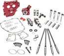 Buell (Ebr) 1190 RS [2012-2013, 2015] - Race Series® Hydraulische Vollhub-Stößel – Bild 10