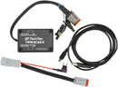 Daytona 1200 [DAYTONA TWIN TEC LLC] – Twin Scan 4 diagnosesæt