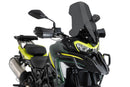 BENELLI TRK 702 X [2024] – Touring Screen – Tonet-11