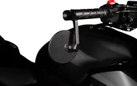 Yamaha XSR 700 [GILLES TOOLING] – MOON styrende spejl
