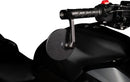 Yamaha XSR 700 [GILLES TOOLING] – MOON styrende spejl