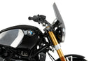 BMW R 12 NINET [2025] – New Generation Touring – Tonet-4
