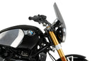 BMW R 12 NINET [2025] – New Generation Touring – Stærkt tonet