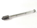 Kawasaki VN 750 [1994] - Wing Axis Slot Axle-2