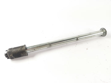 Kawasaki VN 750 [1994] - Wing Axis Slot Axle - 0