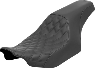 harley davidson fltr [SADDLEMEN] – Profiler™ sæde