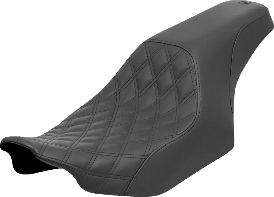 harley davidson fltr [SADDLEMEN] – Profiler™ sæde