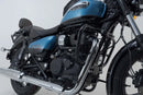 Royal Enfield Meteor 350 [SW-MOTECH] – Crash bar